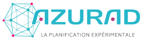 azurad.fr