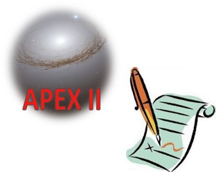 APEX 2010